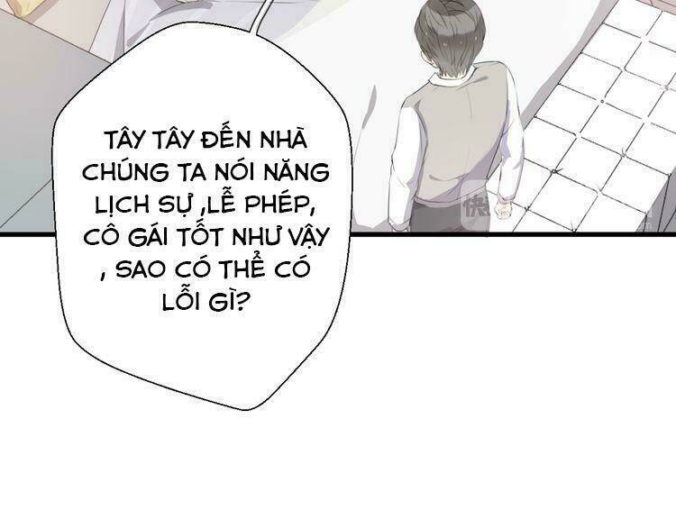 Cuộc Chiến Tình Yêu Chương 26 Ảnh 73
