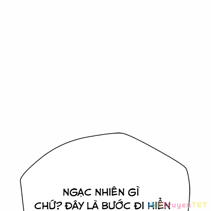 Bất Khả Chiến Bại Chương 42 Ảnh 15