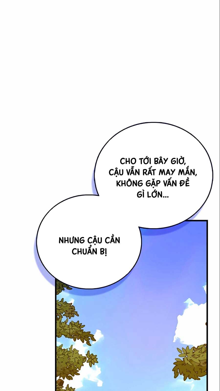 Thánh Cái Khỉ Gì, Đây Là Sức Mạnh Của Y Học Hiện Đại Chương 113 Ảnh 49