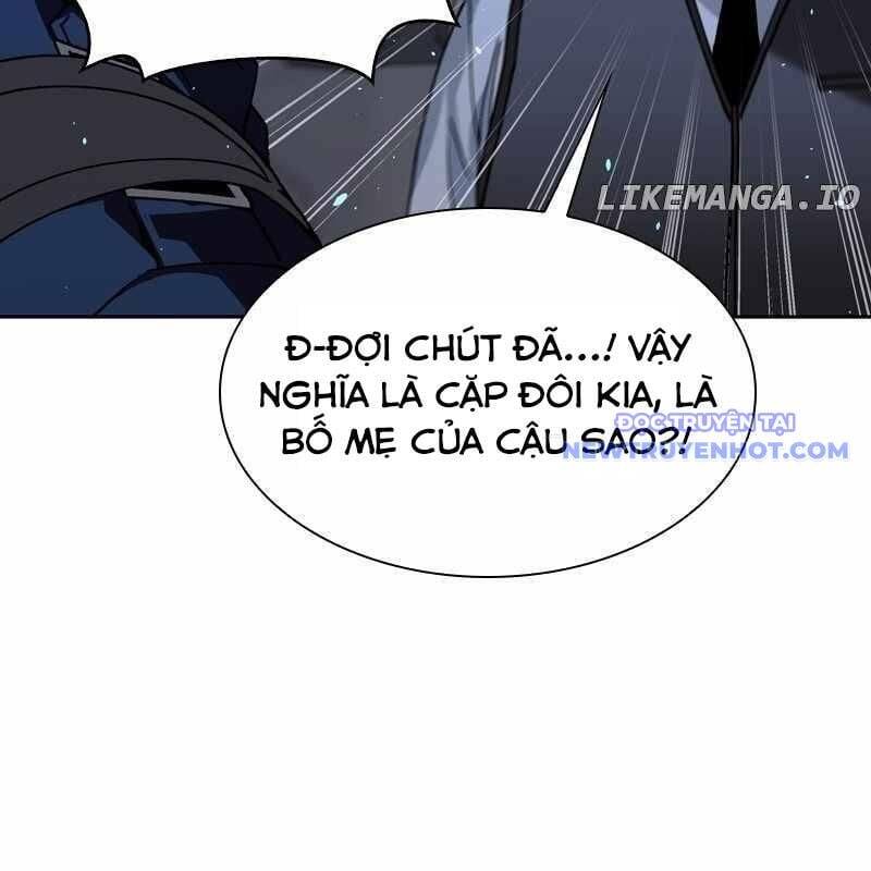 Tận Thế Cũng Chỉ Là Trò Chơi Chương 72 Ảnh 134