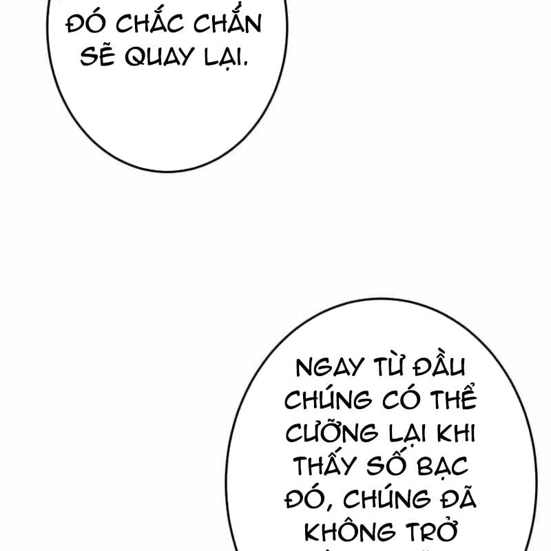 Người Điều Khiển Trò Chơi Chương 34 Ảnh 109
