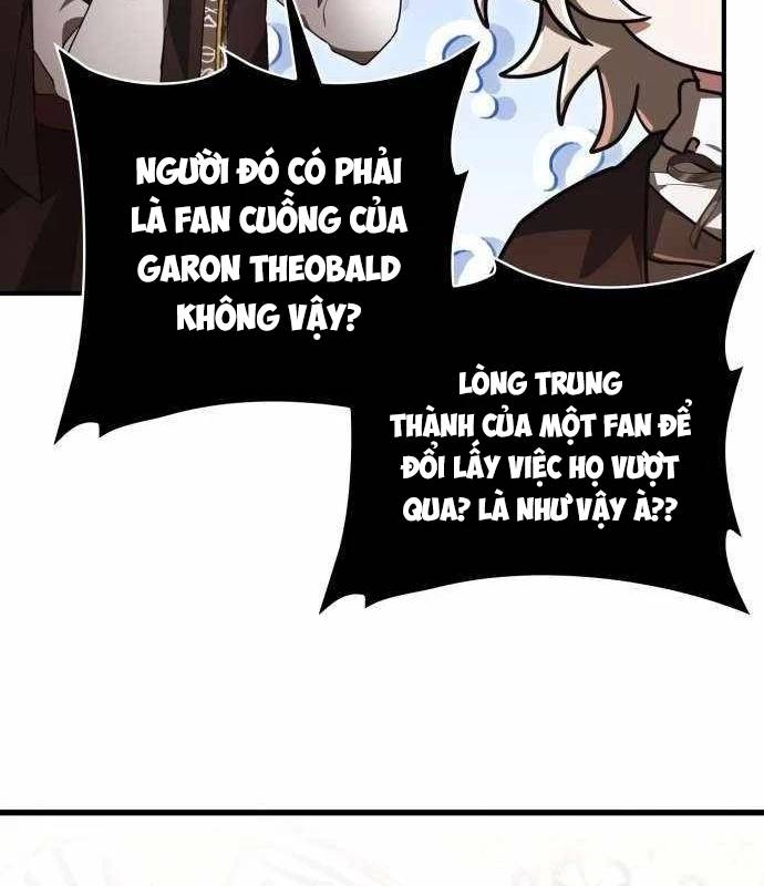 Xin Hãy Đọc Chương 31 Ảnh 60