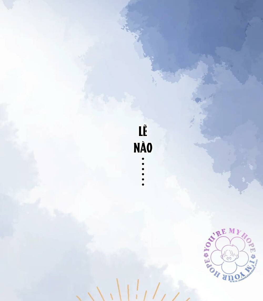 Vi Phu Của Ta Là Long Ngạo Thiên Chương 32 Ảnh 26