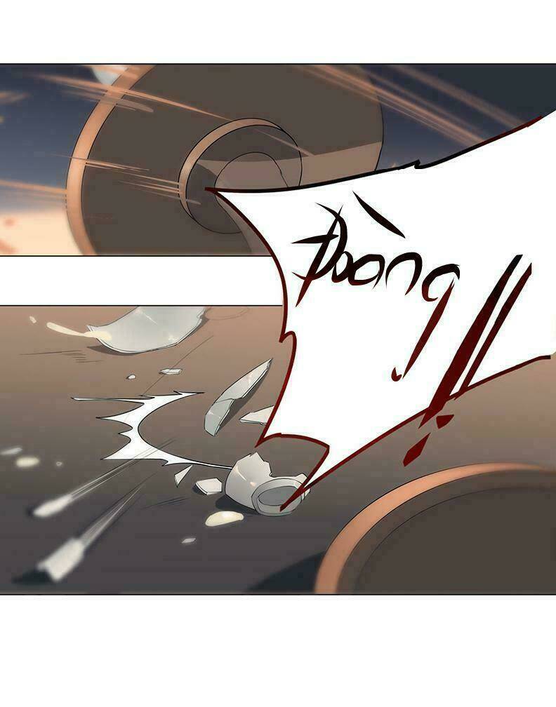 Phụng Quy Chương 4 Ảnh 10