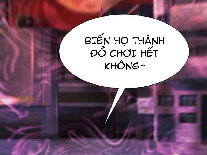 Từ Hồng Nguyệt Khai Thủy Chương 172 Ảnh 60