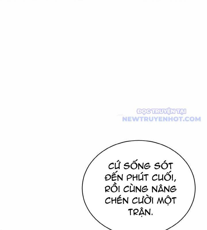 Tiểu Đệ Tử Của Võ Lâm Minh Chủ Chương 35 Ảnh 190