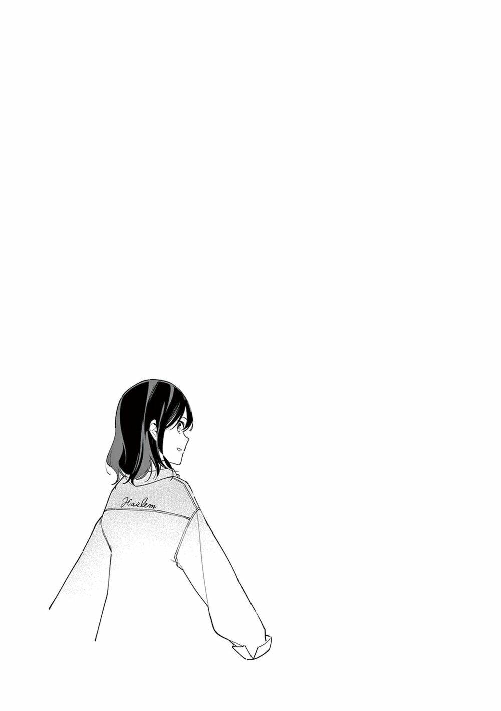 Pseudo Harem Chương 113 Ảnh 7