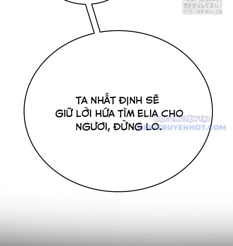 Trở Thành Nhân Viên Cho Các Vị Thần Chương 86 Ảnh 37