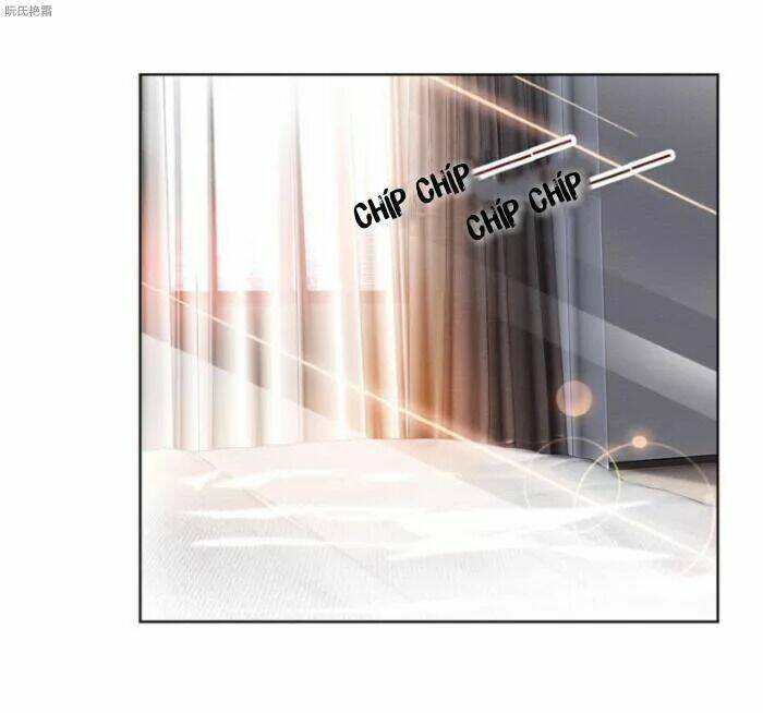 Trọng Sinh Noãn Hôn Khinh Sủng Thê Chương 2 Ảnh 28