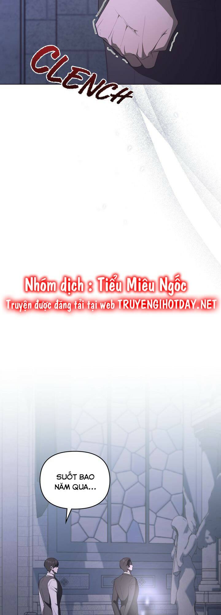 Ánh Trăng Đỏ Trong Đêm Chương 22.2 Ảnh 14
