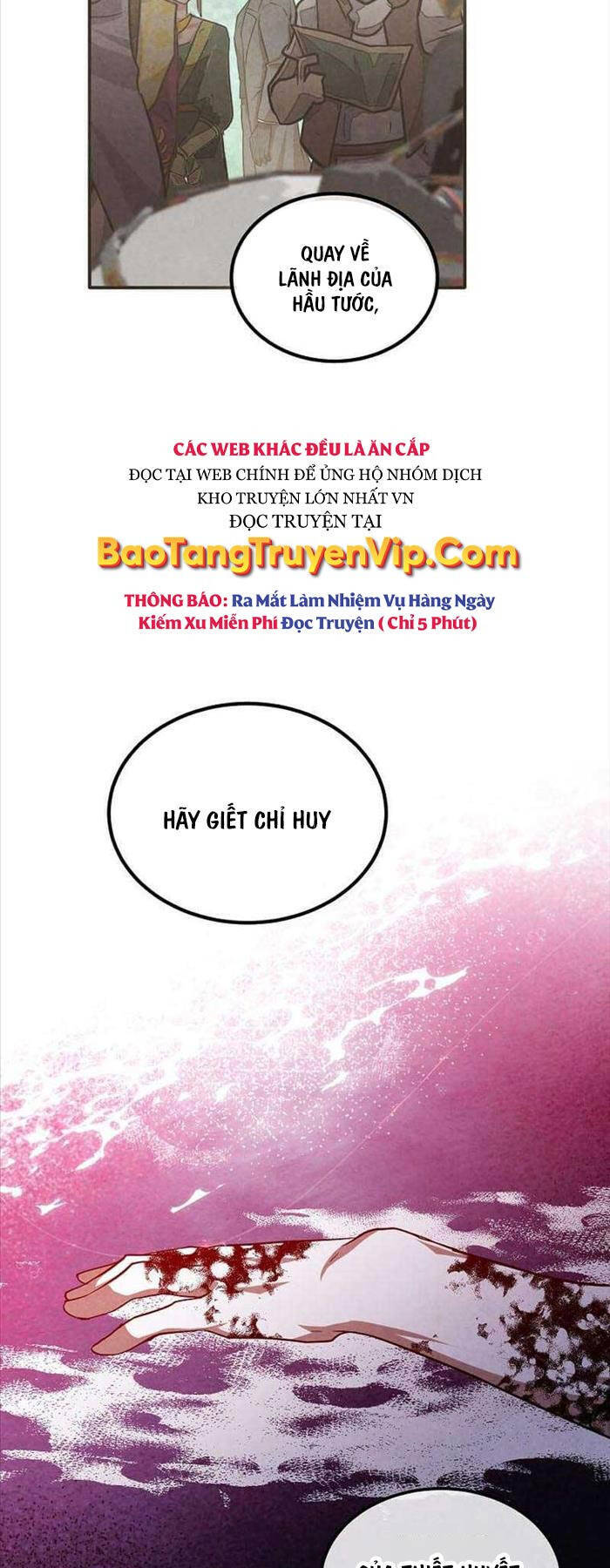 Con Trai Út Huyền Thoại Nhà Hầu Tước Chương 104 Ảnh 5