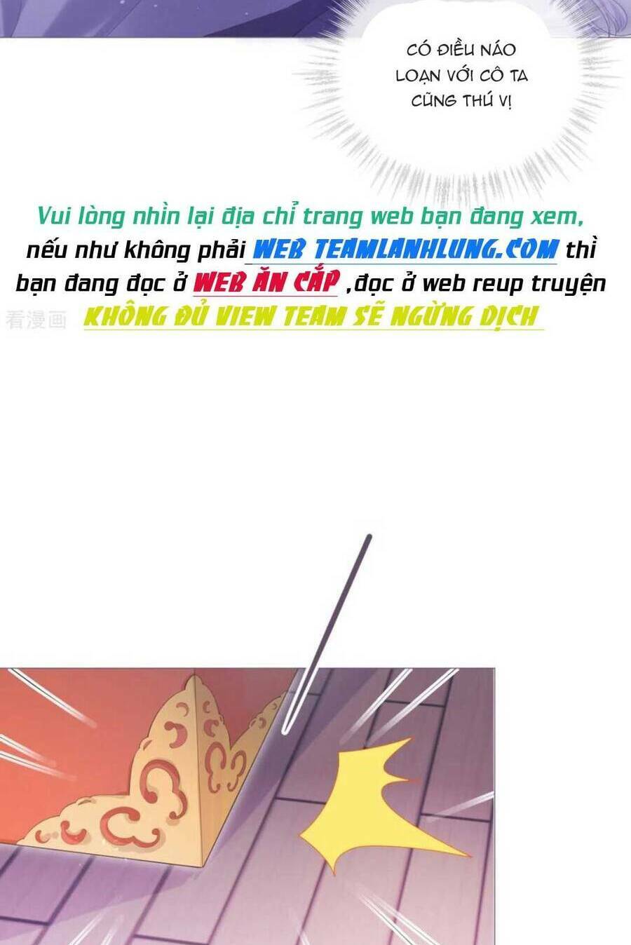 Thiết Lập Ác Nữ Của Tôi Sụp Đổ Rồi Chương 42 Ảnh 61