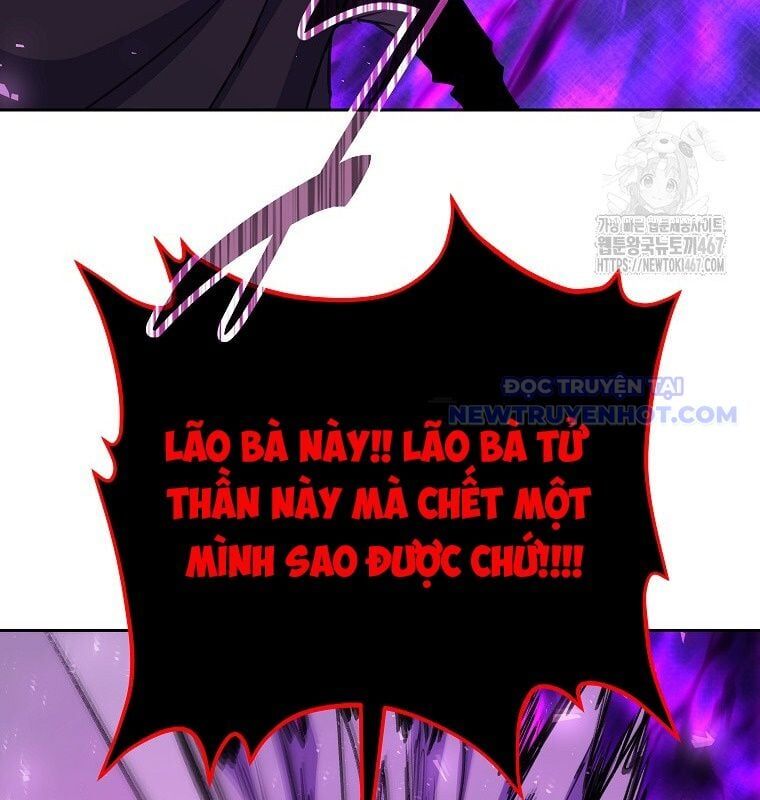 Trở Thành Nhân Viên Cho Các Vị Thần Chương 87 Ảnh 159