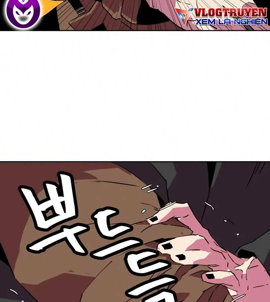 Săn Lùng Bắt Nạt Chương 60 Ảnh 53