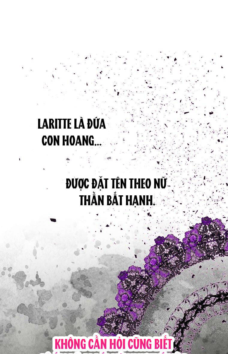 Đứa Con Gái Ngoài Giá Thú Của Bá Tước Chương 27 Ảnh 5