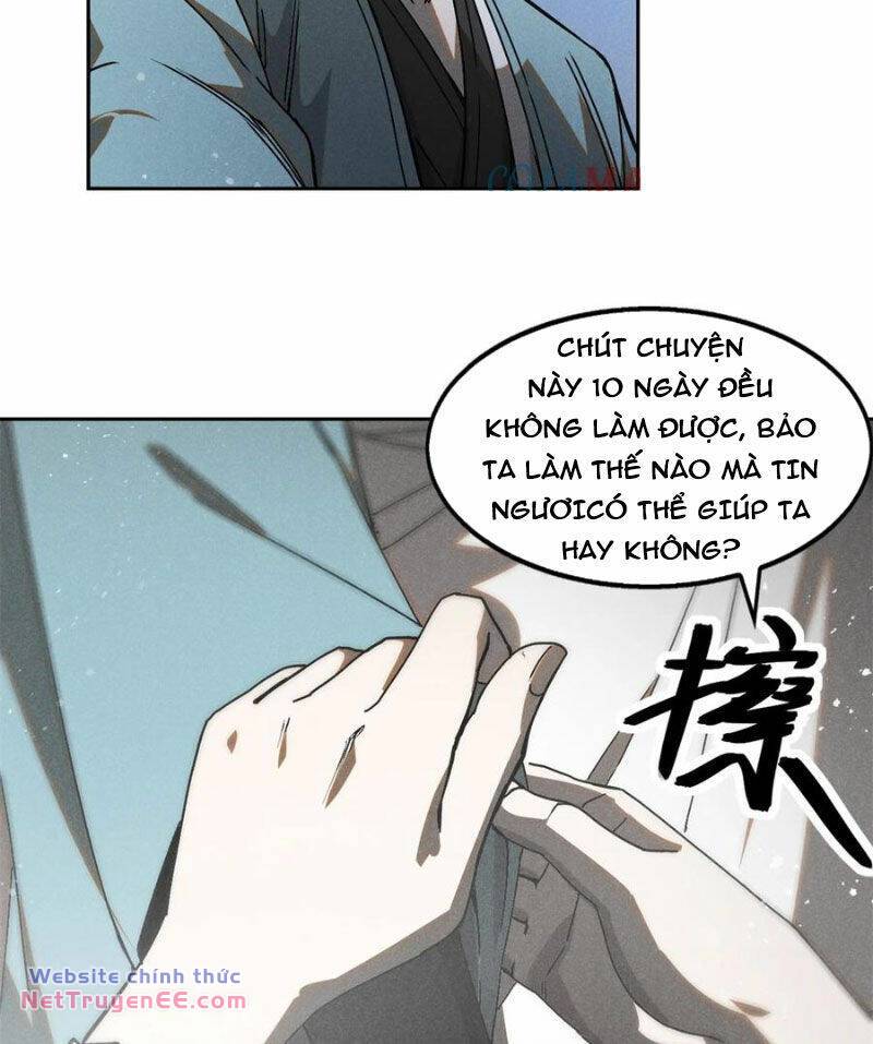 Tâm Ma Chương 153 Ảnh 17