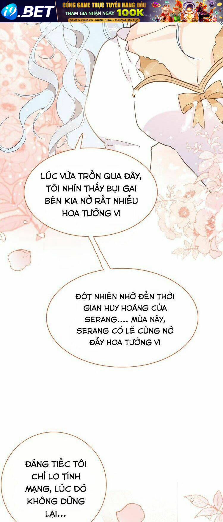 Hầu Nữ Giá Đáo Chương 32 Ảnh 13