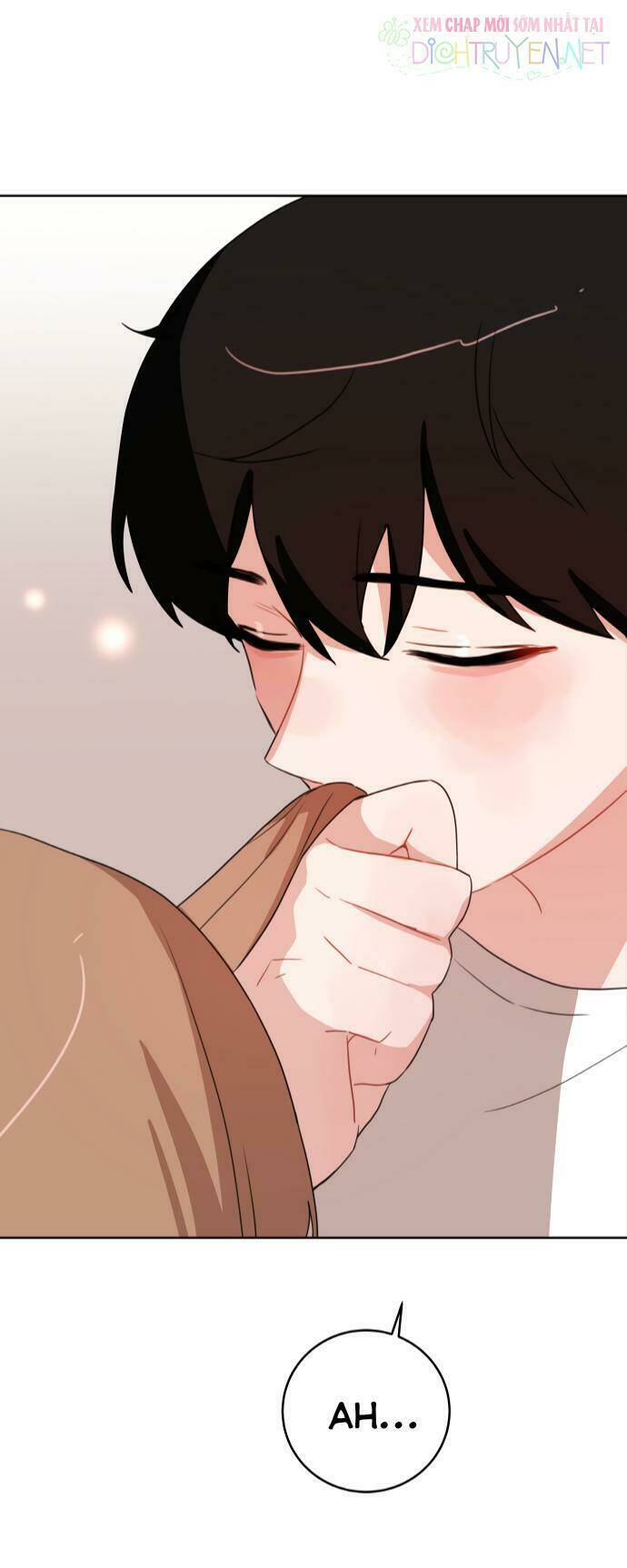 Bloody Romance - Lãng Mạn Đẫm Máu Chương 1 Ảnh 19