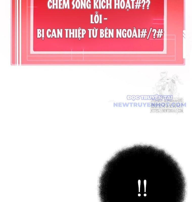 Trở Thành Nhân Viên Cho Các Vị Thần Chương 86 Ảnh 64
