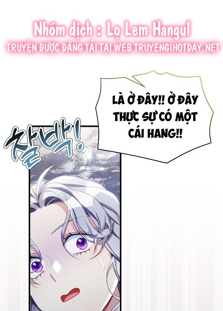 Con Gái Chồng Thật Dễ Thương Chương 105.1 Ảnh 25