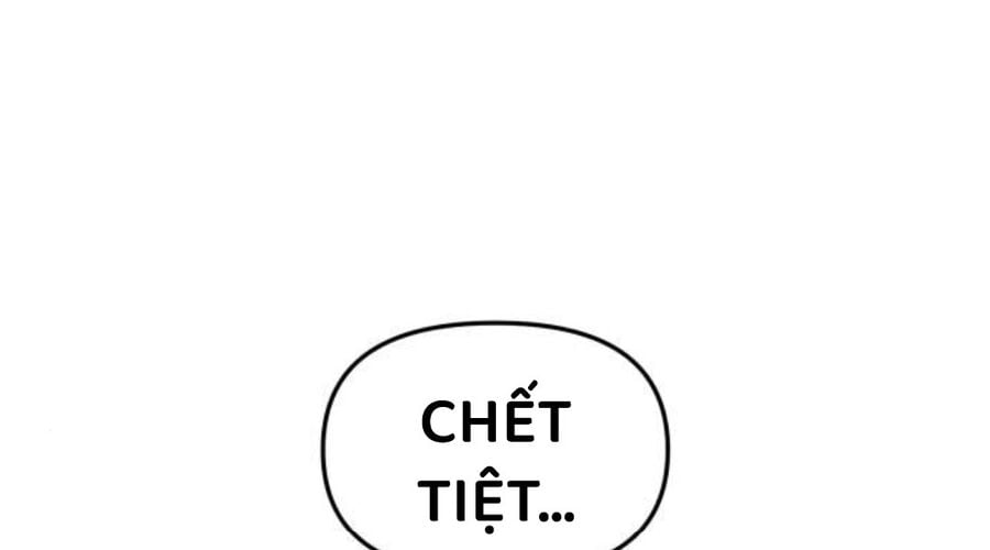 Cốt Nhân Chương 13 Ảnh 64
