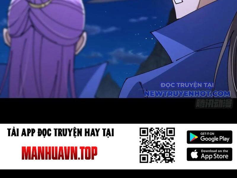 Ta Xuyên Không Với Max Điểm Mị Lực Chương 136 Ảnh 130