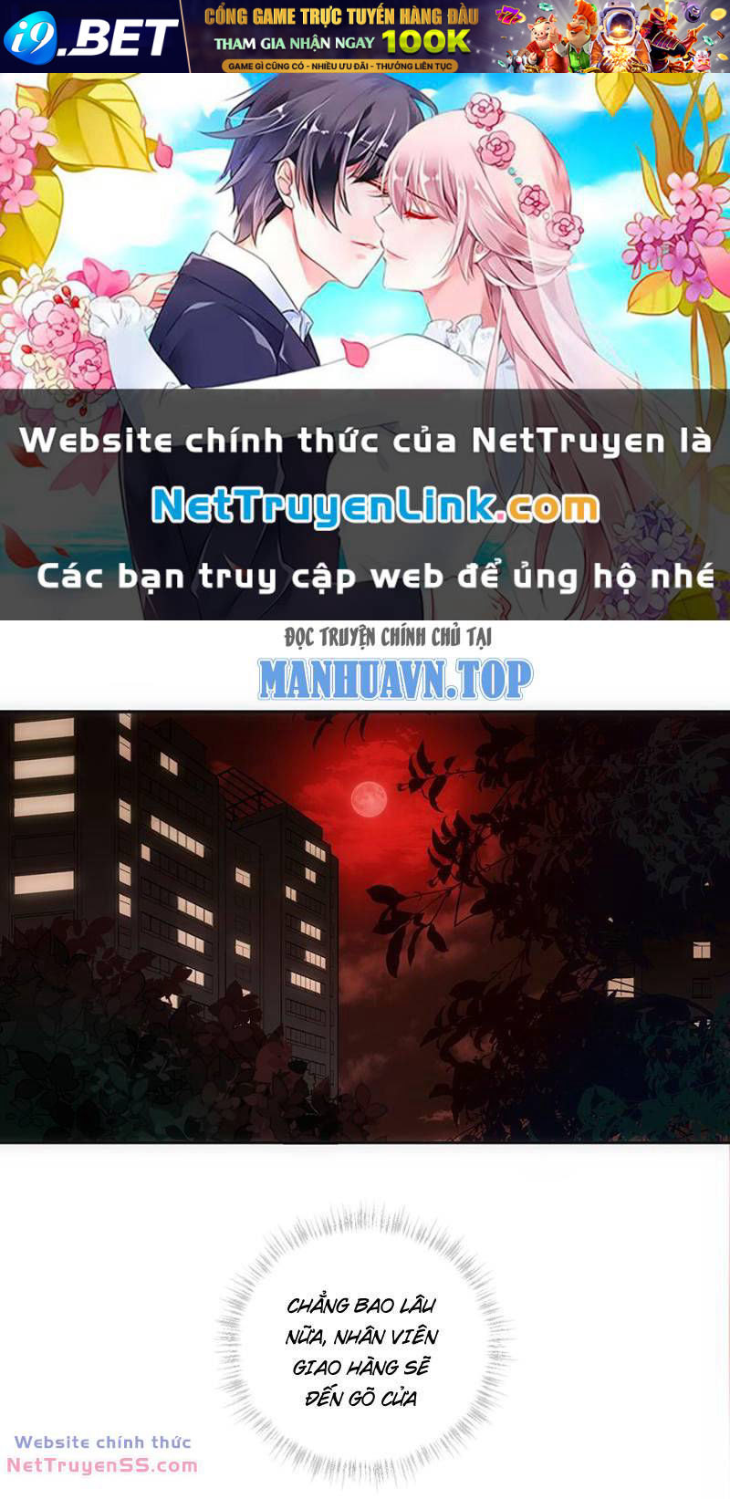 Trước Ngày Tận Thế, Ta Và Bạn Gái Lại Chém Giết Lẫn Nhau Chương 3 Ảnh 2