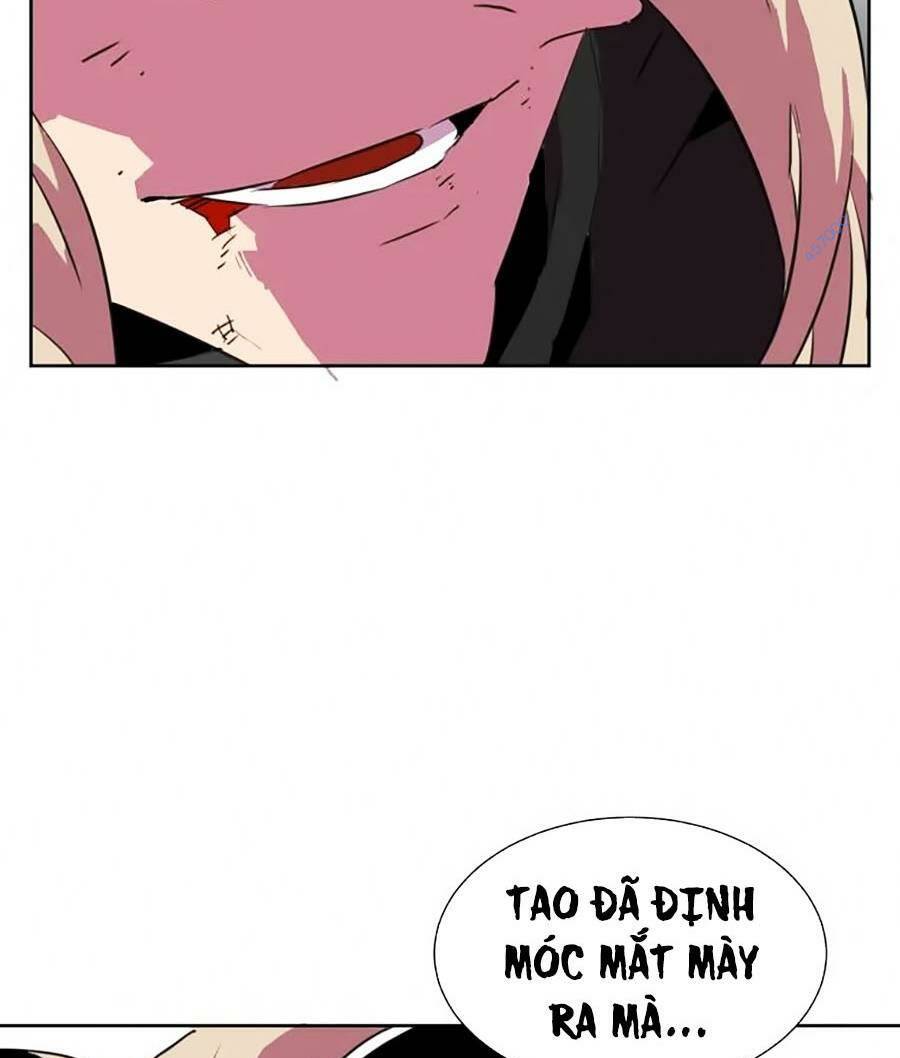 Săn Lùng Bắt Nạt Chương 60 Ảnh 38