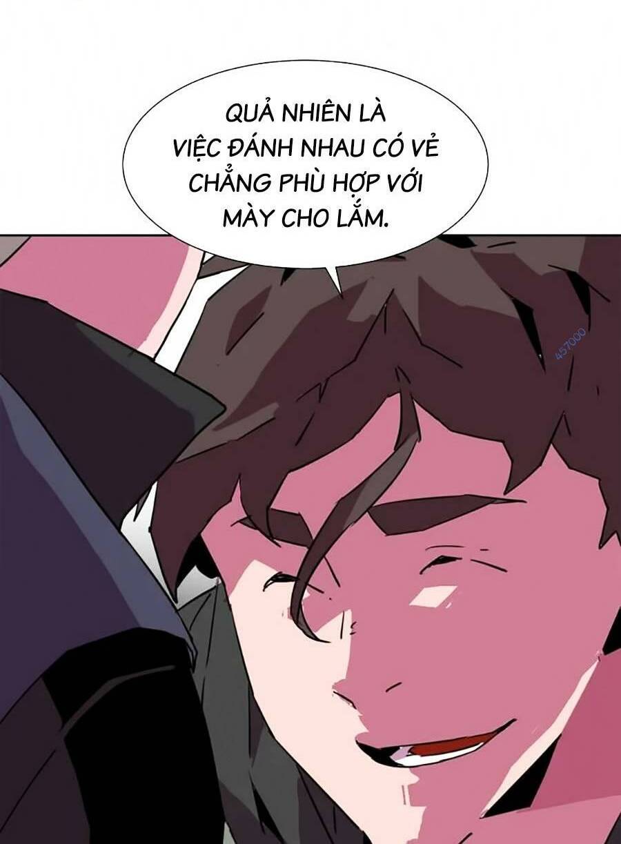 Săn Lùng Bắt Nạt Chương 62 Ảnh 71