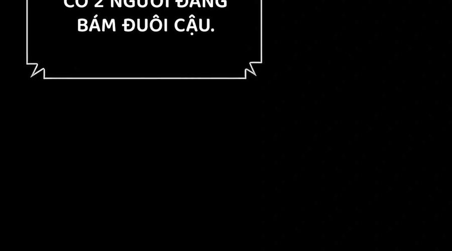 Cửu Long Saroka Chương 10 Ảnh 387