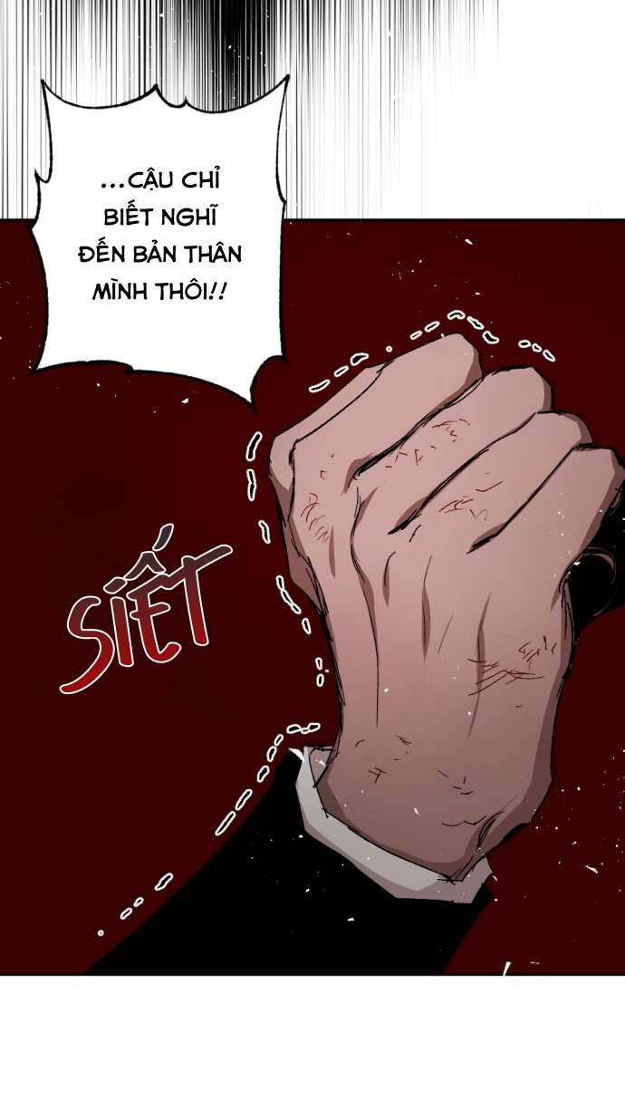 Lời Thú Nhận Của Chúa Tể Bóng Tối Chương 115 Ảnh 44