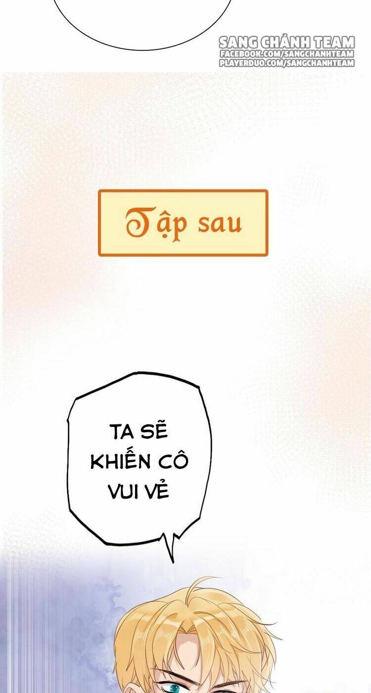 Hầu Nữ Giá Đáo Chương 31 Ảnh 30