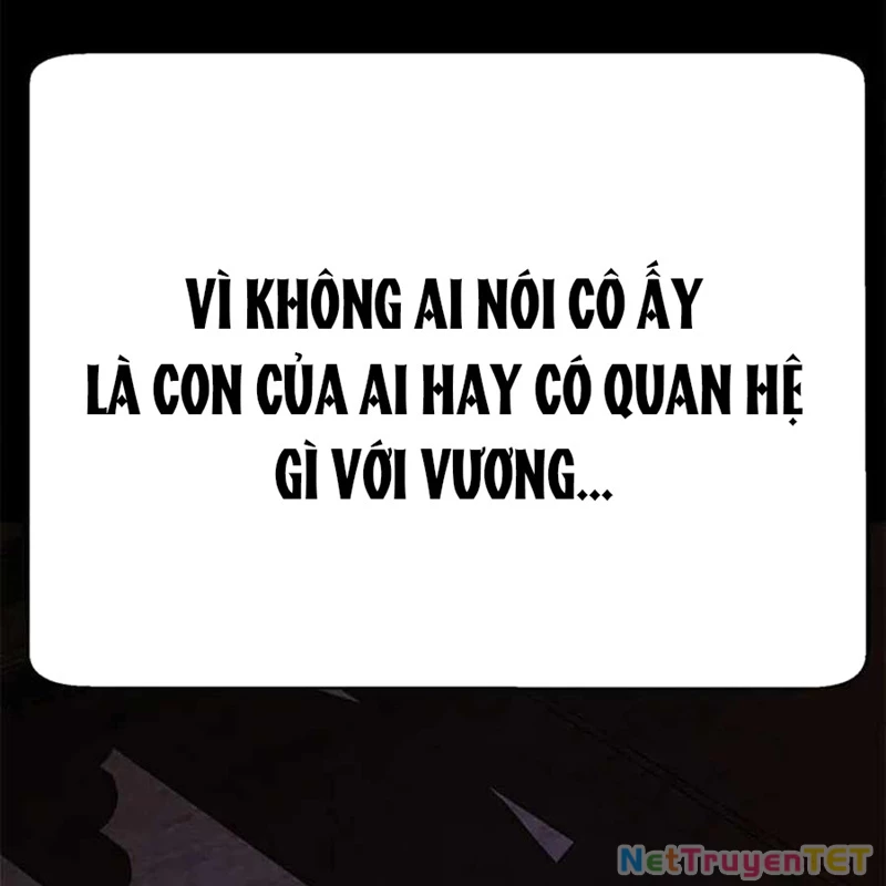 Bất Khả Chiến Bại Chương 42 Ảnh 164