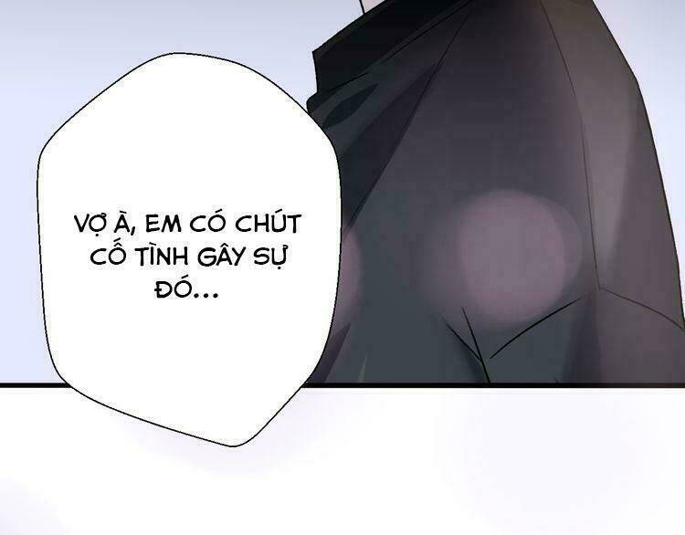 Cuộc Chiến Tình Yêu Chương 30 Ảnh 44