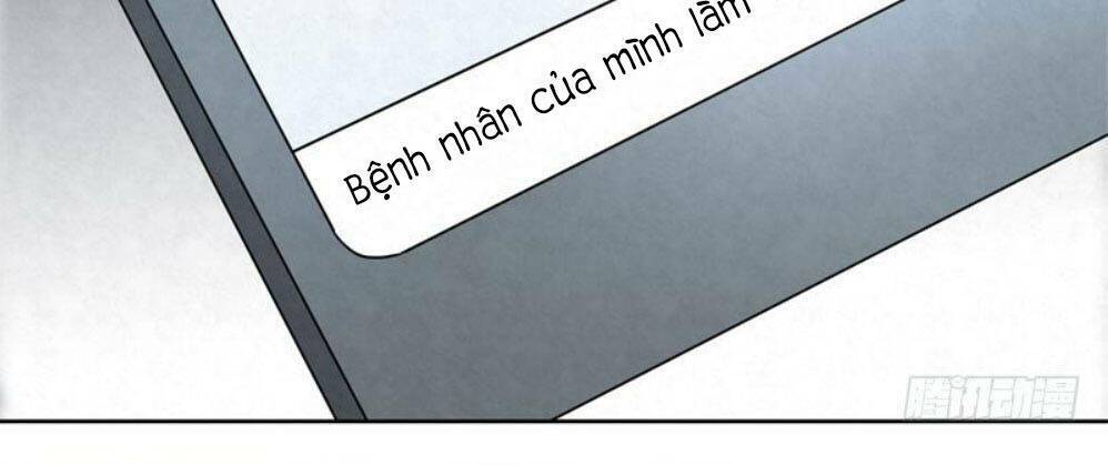 Hôn Nhân Bí Mật Của Ông Chồng Quốc Dân Chương 1 Ảnh 18