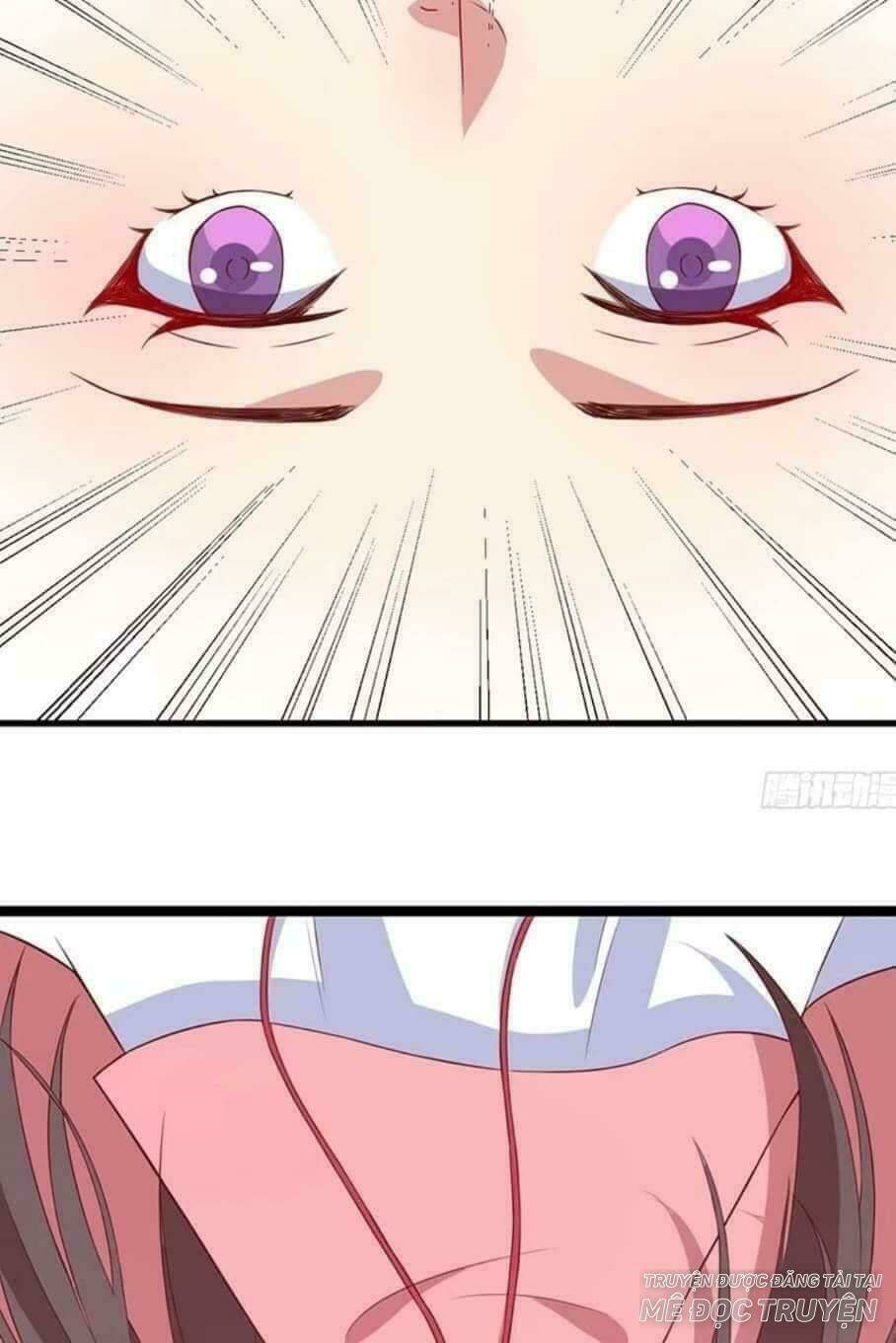 Mộc Lan Muốn Xuất Giá Chương 2 Ảnh 7