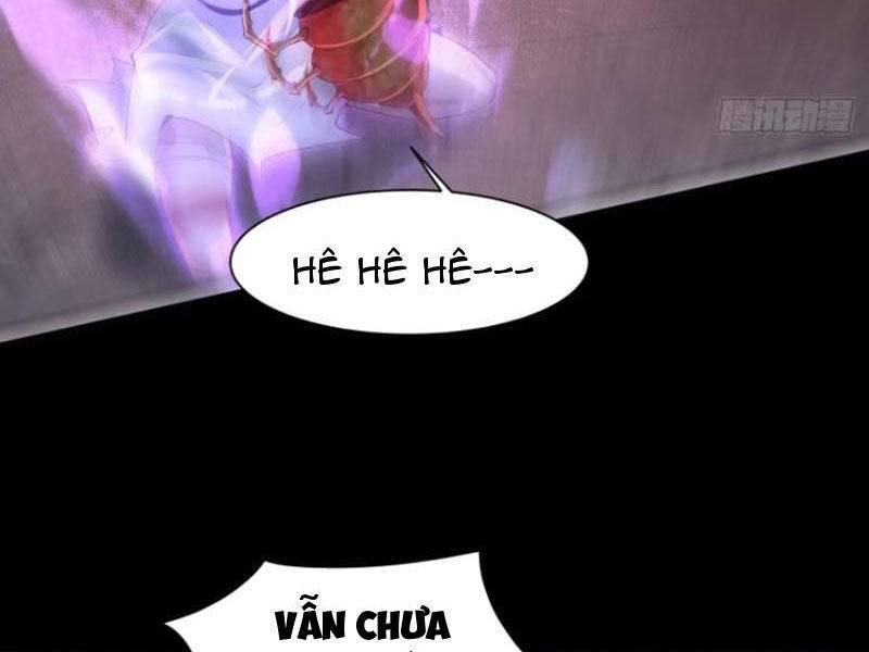 Từ Hồng Nguyệt Khai Thủy Chương 177 Ảnh 3