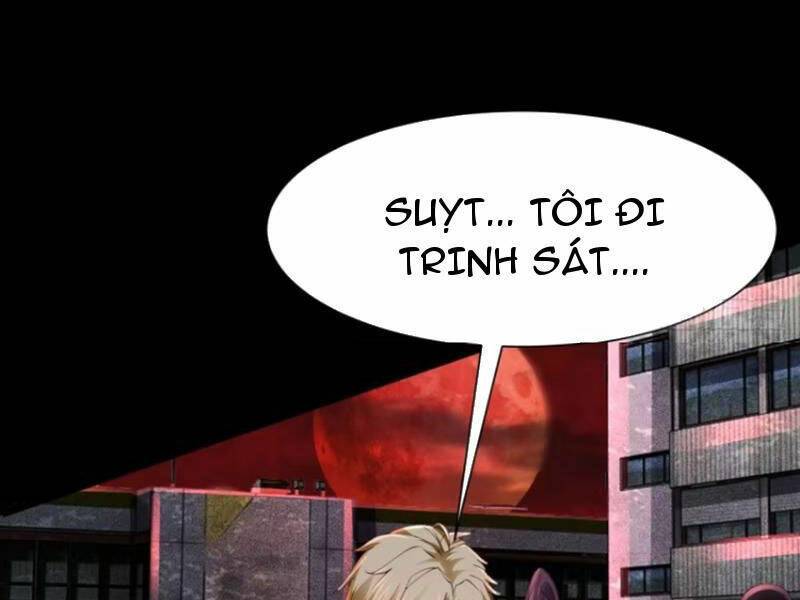 Từ Hồng Nguyệt Khai Thủy Chương 171 Ảnh 101