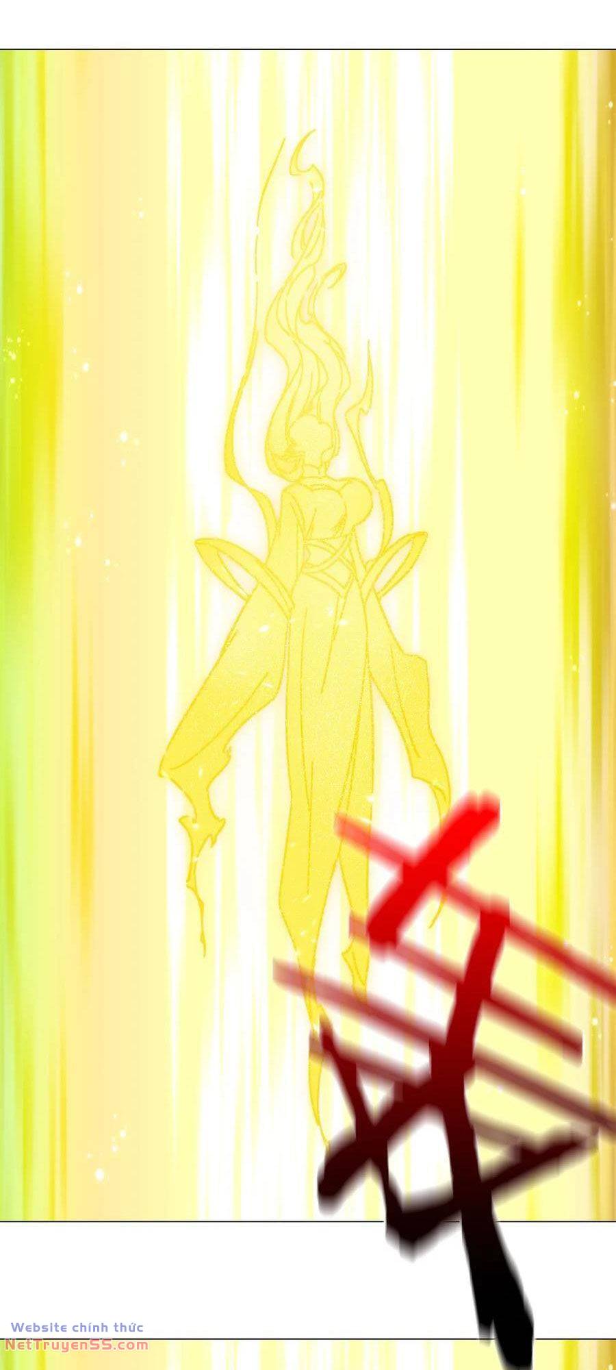 My Harem Grew So Large, I Was Forced To Ascend Chương 75 Ảnh 77