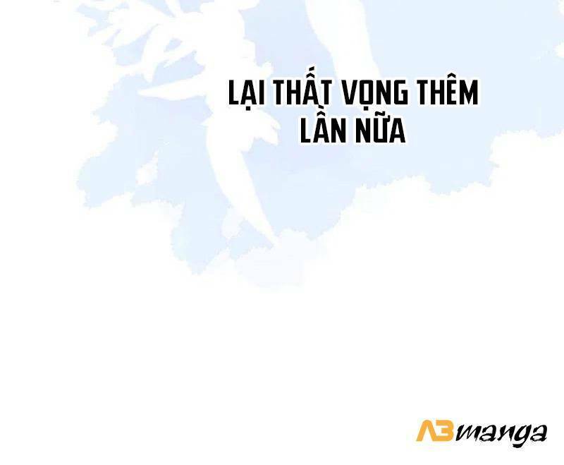 Thái Hậu Quân Hạ Thần Chương 172 Ảnh 49