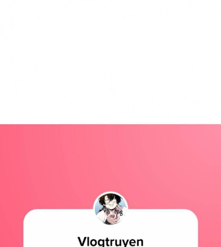 Săn Lùng Bắt Nạt Chương 60 Ảnh 99