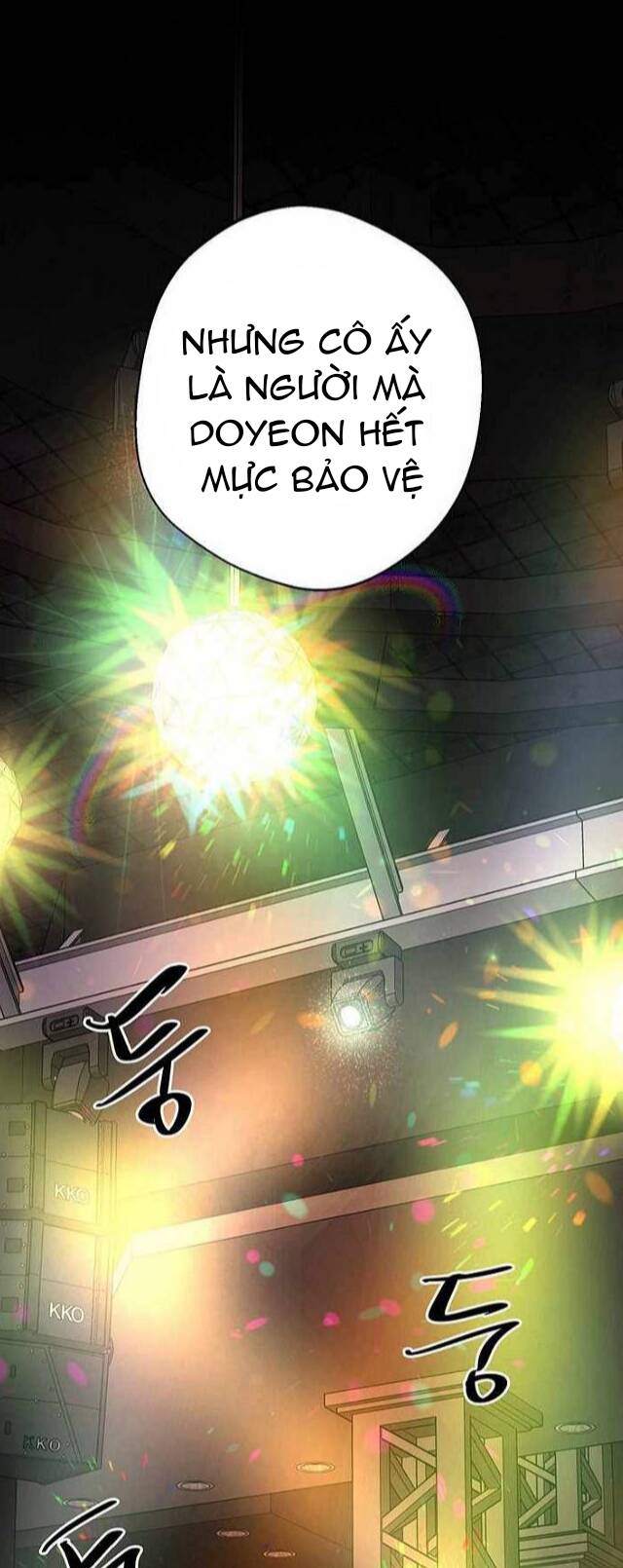 Ước Muốn Của Một Gangster Chương 1.2 Ảnh 25
