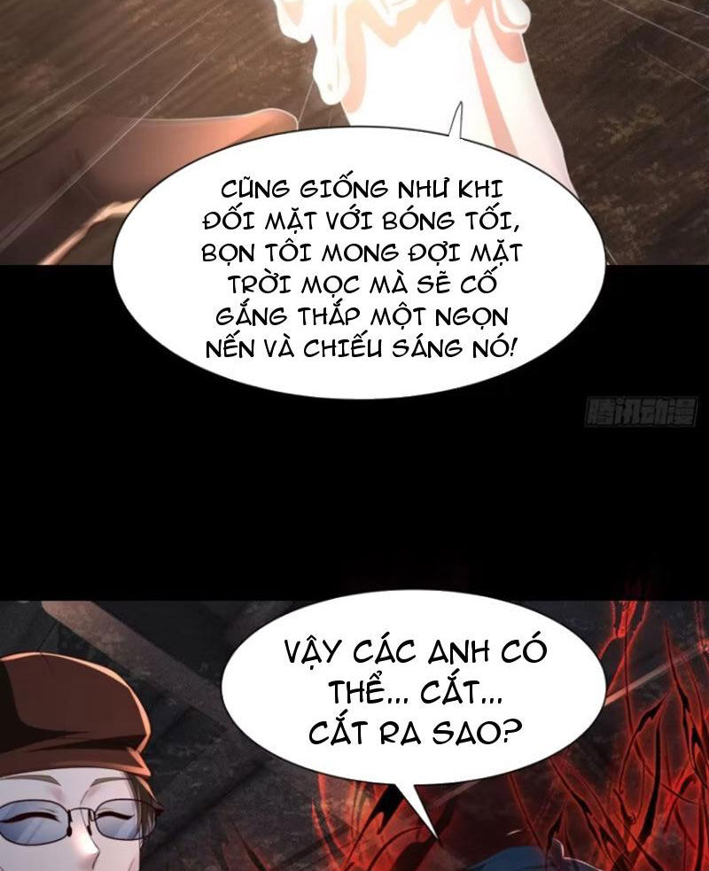 Từ Hồng Nguyệt Khai Thủy Chương 182 Ảnh 41
