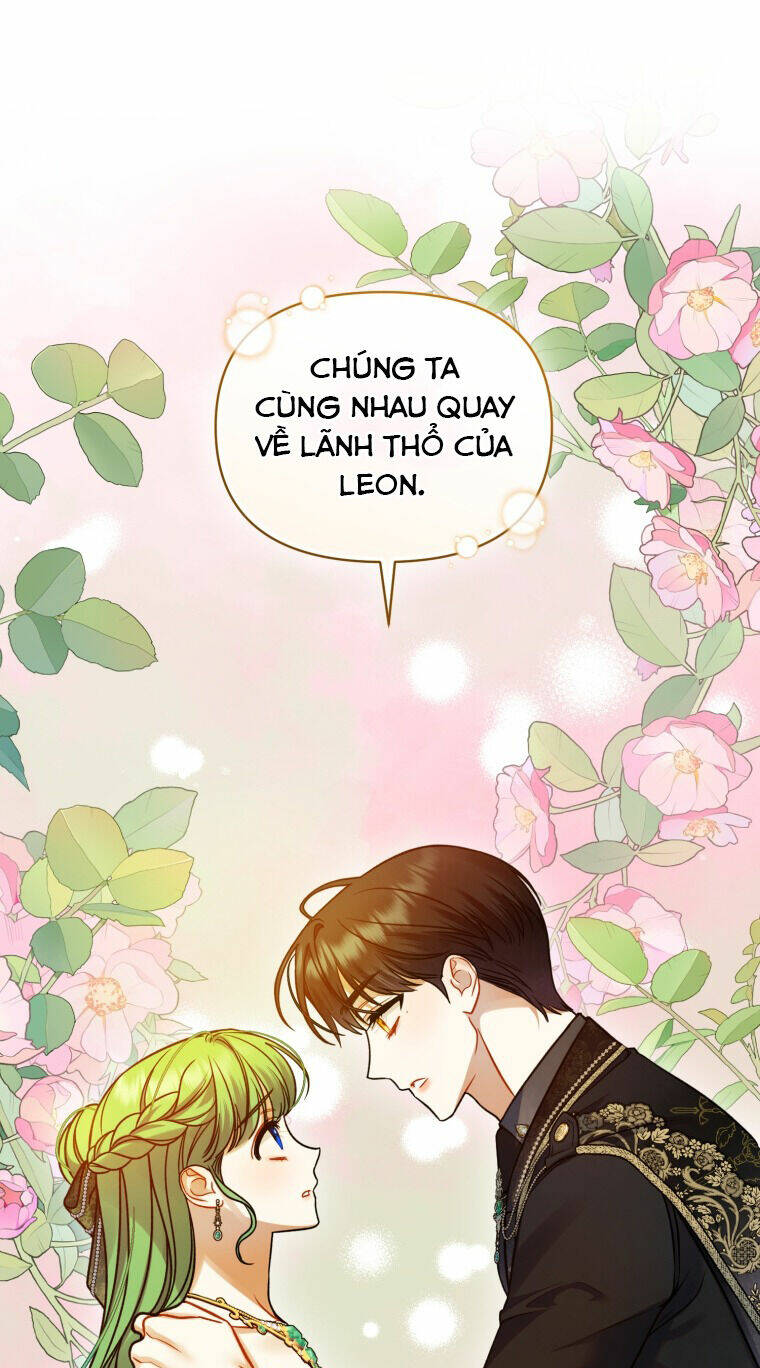 Tôi Trở Thành Em Gái Của Nam Chính Tiểu Thuyết Bl Chương 74 Ảnh 87