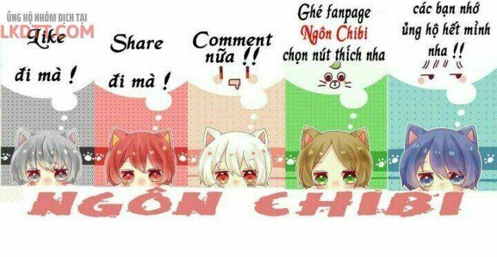 Y Nữ Khuynh Thành - Thịnh Sủng Vương Phi Chương 56 Ảnh 16