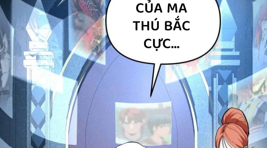 Cốt Nhân Chương 13 Ảnh 83