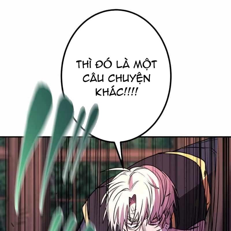 Người Điều Khiển Trò Chơi Chương 34 Ảnh 141