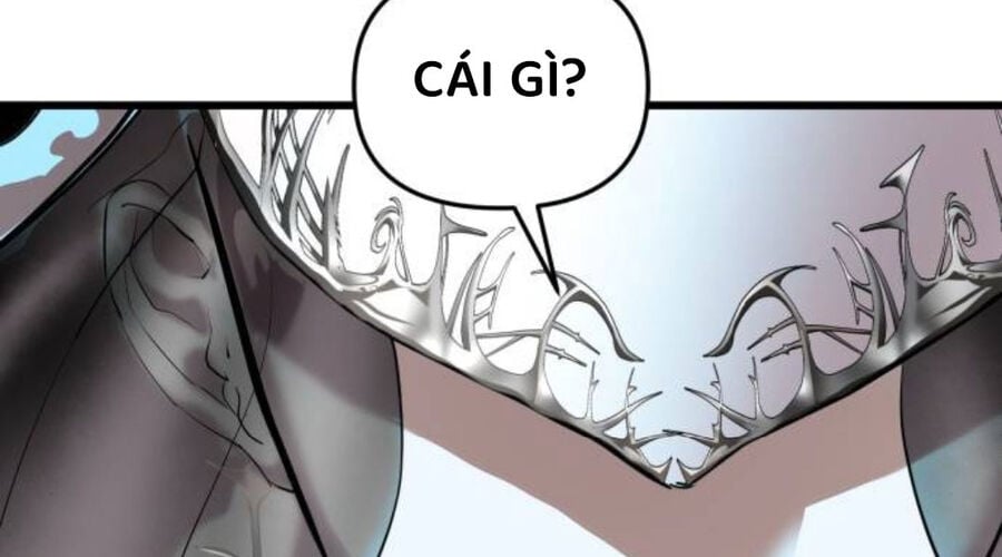 Cốt Nhân Chương 13 Ảnh 88