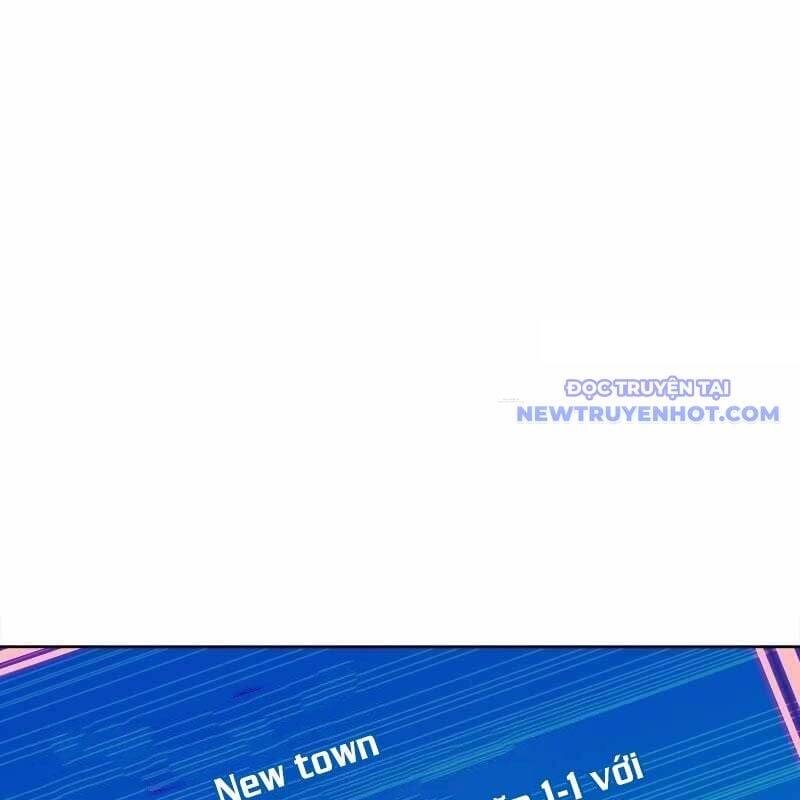Tận Thế Cũng Chỉ Là Trò Chơi Chương 72 Ảnh 71