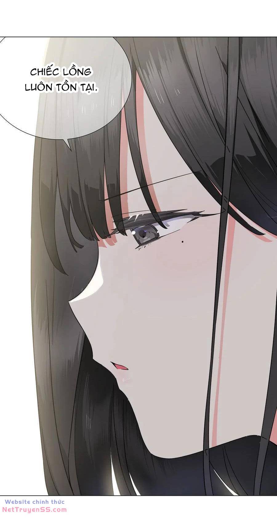 My Harem Grew So Large, I Was Forced To Ascend Chương 75 Ảnh 101